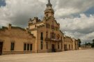 JxCat i PSC trenquen el pacte de Govern a les Franqueses del Vallès