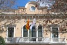 La JNC crida a la preferència del català a la CCMA i a TV3 en la reunió telemàtica feta a Sant Cugat del Vallès