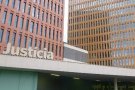 Quatre nous jutjats entren en funcionament a Barcelona, Terrassa i Reus