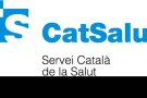 Salut reobrirà una desena de consultoris del Vallès Oriental tancats des de l'estat d'alarma