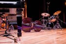 El 39è Festival Jazz Terrassa se celebrarà amb aforaments 