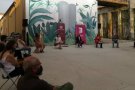 El programa “Granollers entra en Simbiosi”, guanyador dels Premis Europeus a la Promoció Empresarial 2020