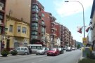 Segueix endavant el pla de millora de la mobilitat a la carretera N-150 entre Ripollet, Cerdanyola, Montcada i Barberà