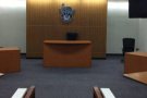 Processats nou homes en la violació múltiple a una jove el febrer de 2019 a Sabadell
