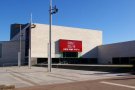 Èxit del festival Petits Camaleons a Sant Cugat del Vallès