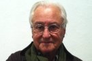 Mor el pintor Alfons Borrell als 89 anys a Sabadell