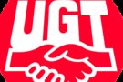 La UGT convoca vaga a l'empresa Magneti Marelli de Llinars del Vallès