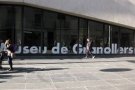 Granollers celebra les Jornades Europees del Patrimoni 2020, els dies 9, 10 i 11 d'octubre