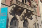 El 10 d'octubre inicien a Granollers les activitats per commemorar el Dia Mundial de la Salut Mundial