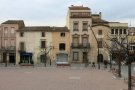 El 10 d'octubre comença la 9a edició de les Jornades Modernistes de la Garriga
