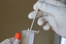 Augmenta en el Vallès Oriental l'índex de risc de contagi de la Covid-19
