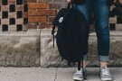 Granollers reedita el conveni amb el programa per la prevenció en el consum de drogues entre els joves