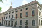 Sabadell, junt amb els municipis del CRiRC, han arribat a perdre gairebé un 10% del seu teixit empresarial