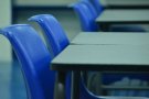Educació mostra el seu
