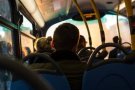 Sant Cugat inicia una prova pilot de bus a demanda per connectar els seus parcs empresarials amb Barcelona
