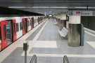 L'Ajuntament de Terrassa condemna una presumpta agressió LGTBI-fòbica