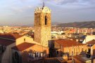 Mollet, la ciutat del Vallès Oriental on més s'ha reduït l'atur al mes de setembre