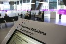 L'Agència Tributària de Catalunya s’acosta a la ciutadania per reduir els desplaçaments durant la pandèmia