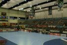Granollers suspèn el Pinguai
