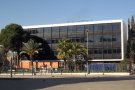 Exalumnes d'un institut de Sabadell denuncien assetjament sexual per part de l'exdirector