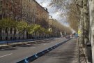 Dos veïns de Barcelona denunciats per falsedat documental