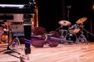 El festival RES comença aquest cap de setmana a la Fira de Sabadell
