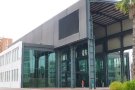 El festival musical RES de Sabadell, una alternativa per la cancel·lació de l'Embassat