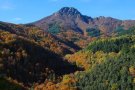 El Parc Natural del Montseny rep una afluència massiva de visitants