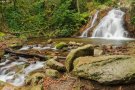 Noves mesures al Parc Natural del Montseny degut a l'incivisme dels visitants