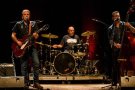Cerdanyola celebra la XXIX’5 edició del Festival Internacional de Blues i tanca l'edició amb un balanç absolutament positiu.