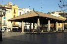 El Casino de Granollers estrena el cicle Ítem Sèries amb 'Art¡ss!mo', de Carlos Pazos