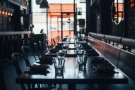 Els bars i restaurants del Vallès pendents del comunicat de tancament durant 15 dies