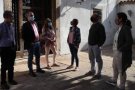 Can Santa Digna, de Llerona, torna a obrir amb un projecte adreçat als més grans