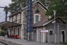 Renfe buscarà finançament europeu per fer més àgil la línia R4 de Rodalies