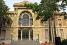 Cecot avisa que pujar l'IVA de l'educació i la sanitat privada