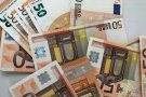 L'exgerent de consorcis del Vallès Occidental accepta tres anys de presó per malversar al voltant de 33.000 euros
