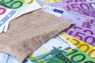 Ampliació: L'exgerent de consorcis del Vallès Occidental accepta tres anys de presó per malversar al voltant de 33.000 euros