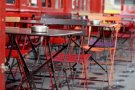 Sabadell no cobrarà la taxa de terrasses als bars i restaurants durant el que duri el tancament obligatori