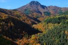 Diputació i alcaldes del Montseny acorden reforçar la vigilància i un pla de mobilitat per evitar massificacions