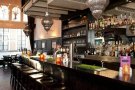 ACTUALIZACIÓ:Terrassa no cobrarà la taxa de terrasses als bars i restaurants durant el 2021