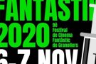 Els dies 6 i 7 de novembre se celebra la novena edició del Festival Fantàstik a Granollers.