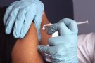 Mútua Terrassa participarà en un estudi sobre la vacuna contra la tuberculosi per prevenir la Covid-19