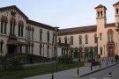 L'Hospital de Granollers incorpora un sistema intel·ligent per millorar la seguretat en l’administració de quimioteràpia