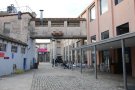 El Festival Panoràmic s'estén per Granollers i Barcelona en una reflexió sobre les intimitats fetes públiques