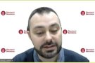Javier Silva participa a la Jornada de polítiques locals de joventut de Barcelona