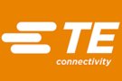 TE Connectivity anuncia el tancament de la seva planta a Montcada i Reixac amb 248 treballadors