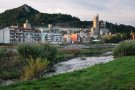 UGT critica a TE Connectivity pel tancament de la planta de Montcada i Reixac