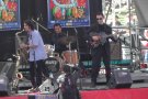 El Festival Jazz Terrassa avança una hora els concerts pel toc de queda