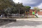 Canovelles adopta mesures addicionals per tal d'evitar la propagació de la Covid-19
