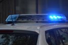 Desmantellen una trama que pretenia assassinar un empresari